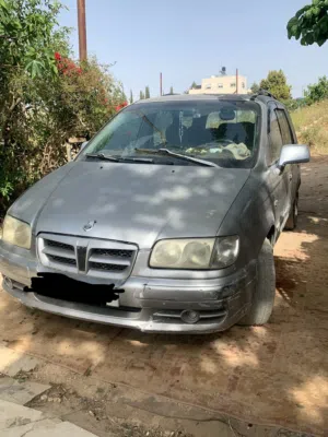 هيونداي ترجيت 2007