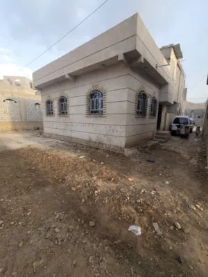Building for Sale in Sana'a Sa'wan