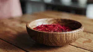 ‏طعام - غذاء - اخرى‏4