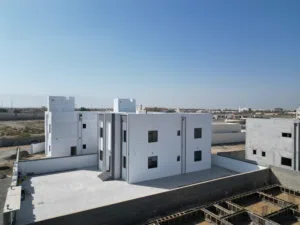 4 Bedrooms . 5+ Bathrooms . 275 m23