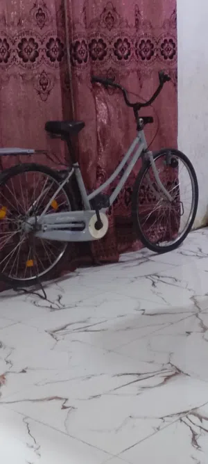 باسكل نضيف و حلو و مرتب