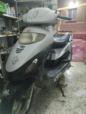 موڤي-125-ماتور-كرتونة-شغالة-نقرة-موجودة-بفحمة-البلد-جنين-السعر-1600