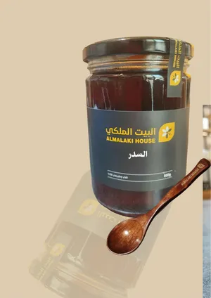 ‏عسل‏2