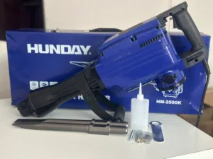 هلتي هونداي اصلي