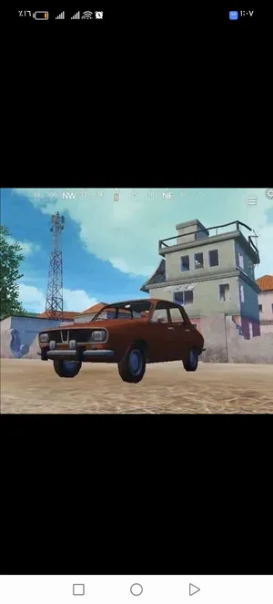 Proton ‏Other ‏2002