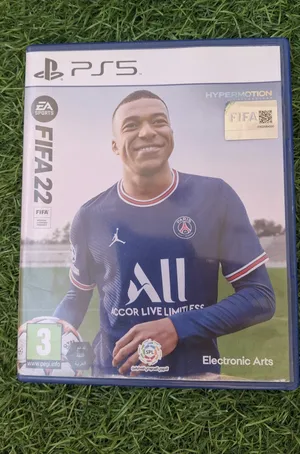 PlayStation . New0