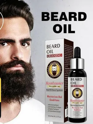 Personal Care Products0