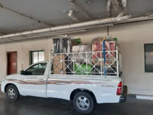 movers and packers in dubai