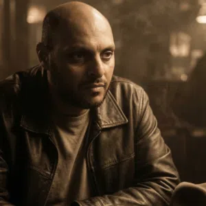 سعيد محمد العوبثاني