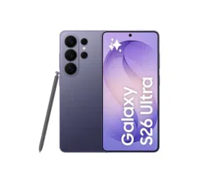 Samsung Galaxy S26 Ultra 256 GB in Salfit