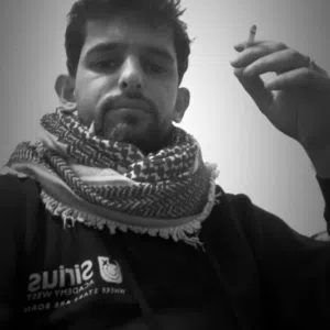 mhamaad 