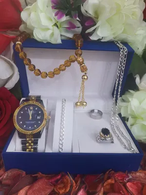 Automatic Others watches  for sale in Baghdad