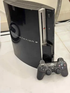 ps3  بلايستيشن 3