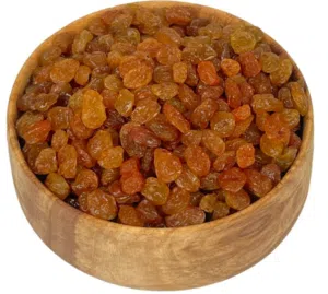 زبیب الایرانی اصلی