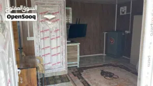 50 m2 1 Bedroom Apartments for Rent in Baghdad Mashtal