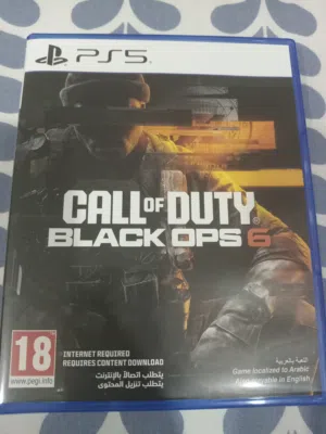 cod6 same new