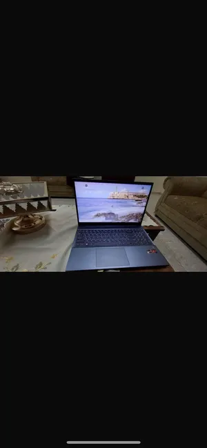 ‏اتش بي ‏.‏ ويندوز ‏.‏ 15.6"‏4