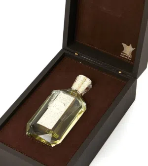 عطور العربية للعود عطور عبدالصمد القرشي عطور العربيه عطور عطر جديد عطر عطور للجنسين
