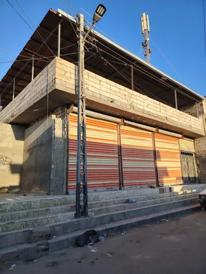 128 m2 . Landlord3