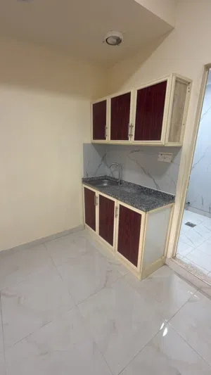 1 m2 Studio Apartments for Rent in Al Ain Al Jimi