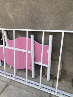 چربايه نفر