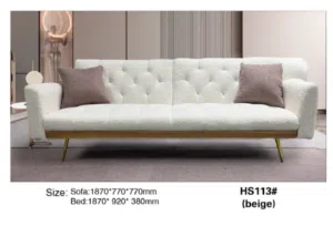 صوفا سرير  sofa bed           اريكه جلسه اثاث مكتبي اثاث منزلي home furniture office furniture chair