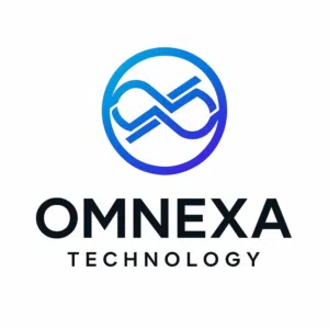 Omnexa Technology 