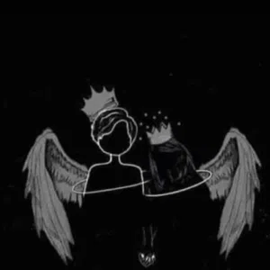 عٌـــــــــــــــــٰلــــلاء 