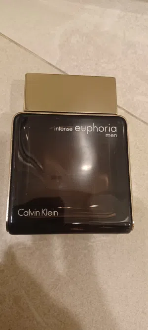 Calvin Klein made in usa orginal