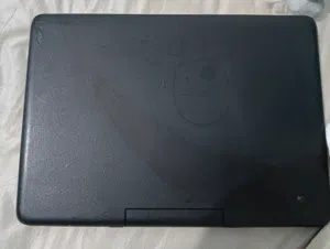 chromebook for sale cheap