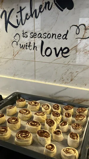 مطعم مجهز للبيع مع الرخصة