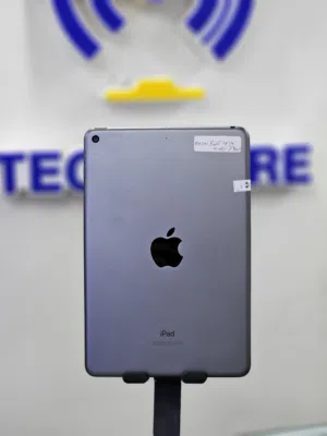 Apple iPad Mini 5 64 GB in Sana'a