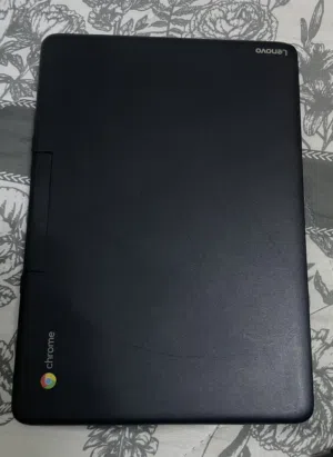 Windows Dell Computers for sale in Al Batinah