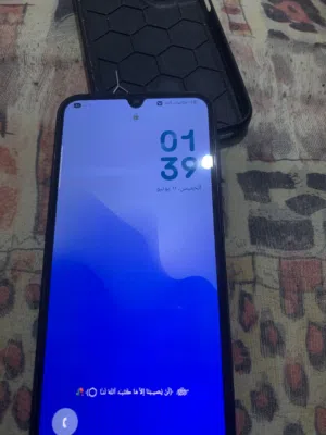 Samsung Galaxy A15 256 GB in Tripoli
