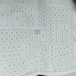 Residential Land for Sale in Irbid Taqbal