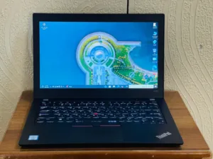 لابتوب ثنك باد x280