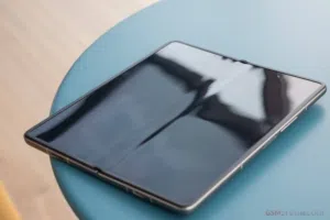 TECNO PHANTOM V Fold