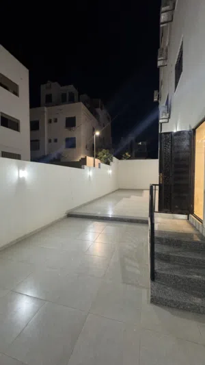 106 m2 3 Bedrooms Apartments for Sale in Aqaba Al Sakaneyeh 9