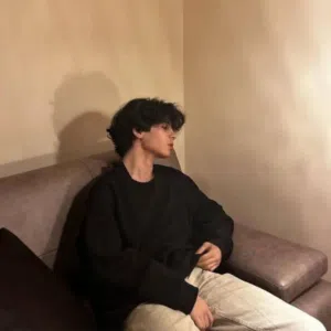 الـمياحـي 