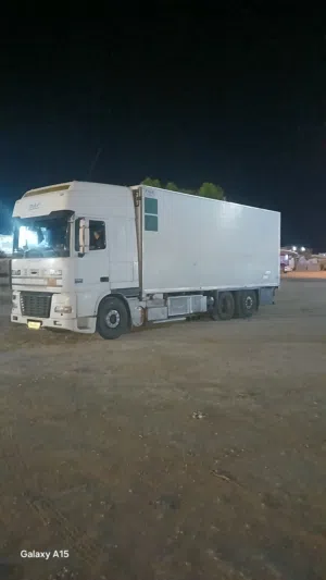 داف بلكه تلاجه سبعه ونص كرع وتباع للبيع