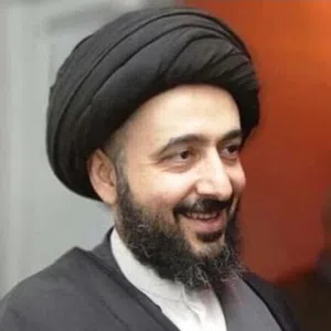 رضا 