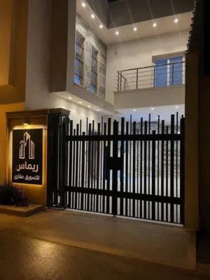 250 m2 More than 6 bedrooms Villa for Rent in Tripoli Ain Zara
