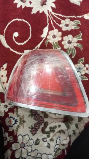 تشليح السيارة قطع غيار