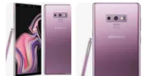 Samsung Others Other in Sana'a