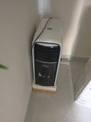 Other 1.5 to 1.9 Tons AC in Dhofar