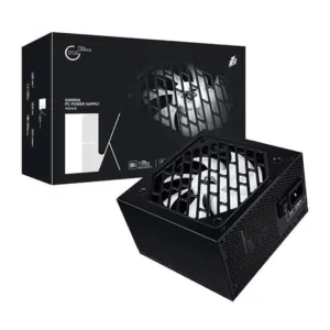 بورسبلاي Power supply