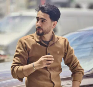 ASHRAF 