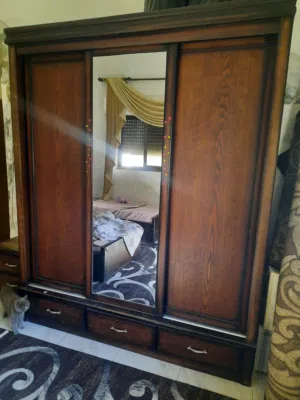 غرفه نوم شبابي