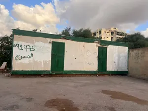 9 m2 . Landlord1