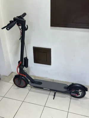 Scooter Mytoys